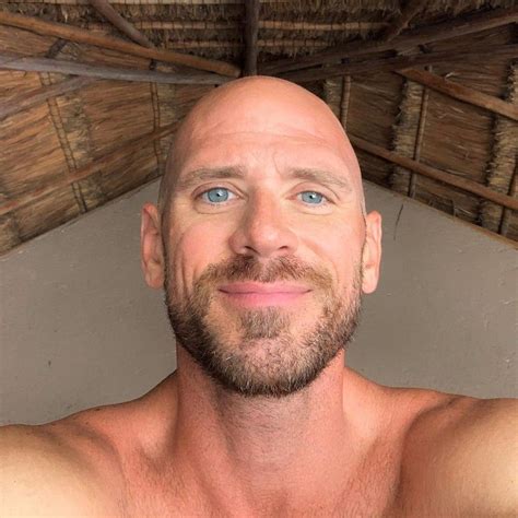 johhny sins|Johnny Sins: Bio, Height, Weight, Age, Measurements